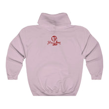 Load image into Gallery viewer, Nina Hooded Sweatshirt