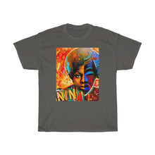 Load image into Gallery viewer, Nina Cotton Tee
