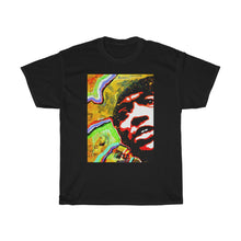 Load image into Gallery viewer, CHAIRMAN FRED Tee SHIRT