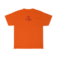 Load image into Gallery viewer, Rosa Cotton Tee