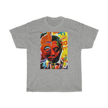 Load image into Gallery viewer, Baldwin Tee