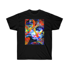Load image into Gallery viewer, Prince Cotton Tee