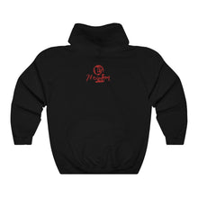 Load image into Gallery viewer, Nina Hooded Sweatshirt