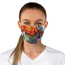 Load image into Gallery viewer, 1000 More Face Mask
