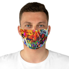 Load image into Gallery viewer, 1000 More Face Mask
