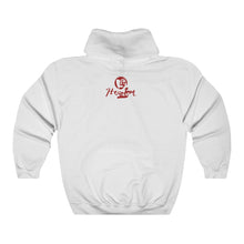 Load image into Gallery viewer, ALI Hooded Sweatshirt