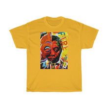 Load image into Gallery viewer, Baldwin Tee
