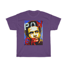 Load image into Gallery viewer, HUEY Cotton Tee
