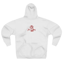 Load image into Gallery viewer, Garvey Pullover Hoodie
