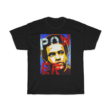 Load image into Gallery viewer, HUEY Cotton Tee