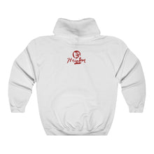 Load image into Gallery viewer, Nina Hooded Sweatshirt