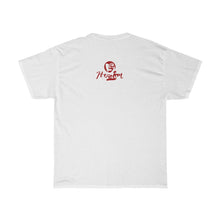 Load image into Gallery viewer, Rosa Cotton Tee