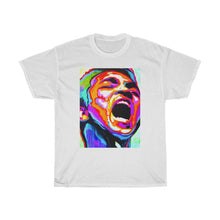 Load image into Gallery viewer, ALI Tee