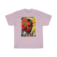 Load image into Gallery viewer, Baldwin Tee