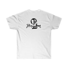 Load image into Gallery viewer, Prince Cotton Tee