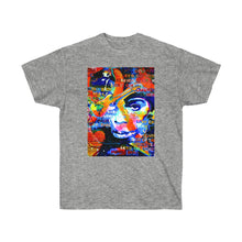 Load image into Gallery viewer, Prince Cotton Tee
