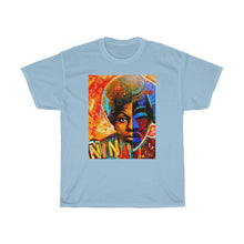Load image into Gallery viewer, Nina Cotton Tee