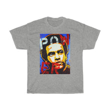 Load image into Gallery viewer, HUEY Cotton Tee