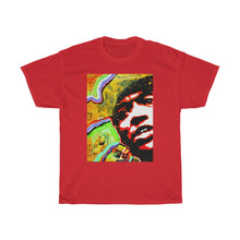Load image into Gallery viewer, CHAIRMAN FRED Tee SHIRT