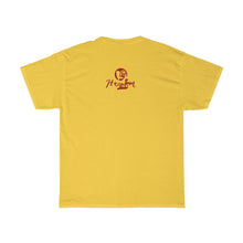Load image into Gallery viewer, CHAIRMAN FRED Tee SHIRT