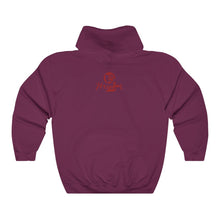 Load image into Gallery viewer, Nina Hooded Sweatshirt