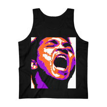 Load image into Gallery viewer, ALI Ultra Cotton Tank Top