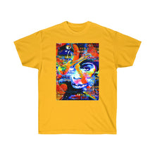 Load image into Gallery viewer, Prince Cotton Tee