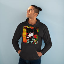 Load image into Gallery viewer, Garvey Pullover Hoodie