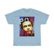 Load image into Gallery viewer, HUEY Cotton Tee
