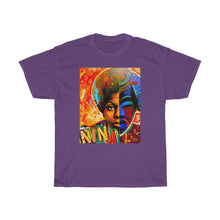 Load image into Gallery viewer, Nina Cotton Tee