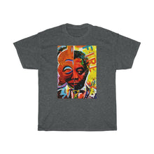 Load image into Gallery viewer, Baldwin Tee