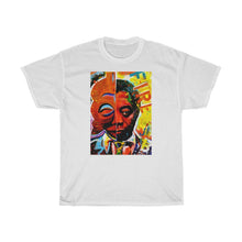 Load image into Gallery viewer, Baldwin Tee