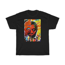 Load image into Gallery viewer, Baldwin Tee