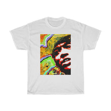 Load image into Gallery viewer, CHAIRMAN FRED Tee SHIRT