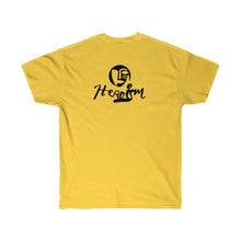 Load image into Gallery viewer, Prince Cotton Tee