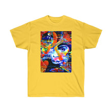 Load image into Gallery viewer, Prince Cotton Tee