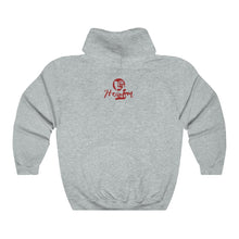 Load image into Gallery viewer, Nina Hooded Sweatshirt