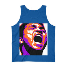 Load image into Gallery viewer, ALI Ultra Cotton Tank Top