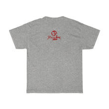 Load image into Gallery viewer, CHAIRMAN FRED Tee SHIRT