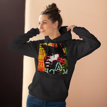 Load image into Gallery viewer, Garvey Pullover Hoodie