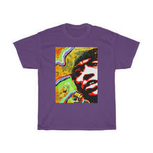 Load image into Gallery viewer, CHAIRMAN FRED Tee SHIRT
