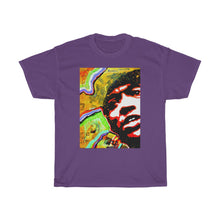 Load image into Gallery viewer, CHAIRMAN FRED Tee SHIRT