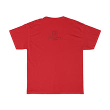 Load image into Gallery viewer, HUEY Cotton Tee