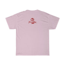 Load image into Gallery viewer, Rosa Cotton Tee