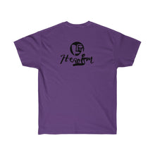 Load image into Gallery viewer, Prince Cotton Tee