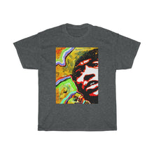 Load image into Gallery viewer, CHAIRMAN FRED Tee SHIRT
