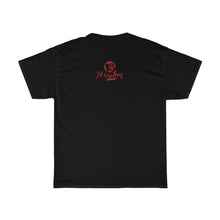 Load image into Gallery viewer, Rosa Cotton Tee