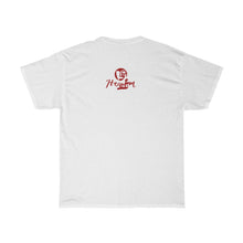 Load image into Gallery viewer, CHAIRMAN FRED Tee SHIRT