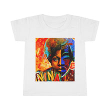 Load image into Gallery viewer, Nina Toddler T-shirt
