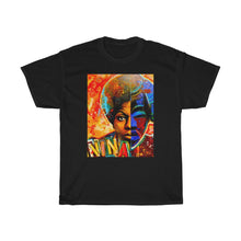 Load image into Gallery viewer, Nina Cotton Tee